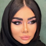 میکاپ