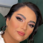 میکاپ