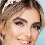 عروس