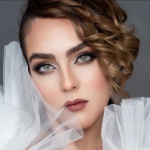 عروس