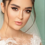 عروس