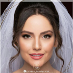 عروس