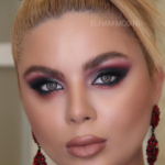 میکاپ