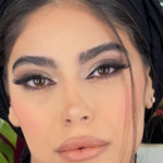 میکاپ