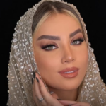 میکاپ