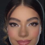 میکاپ