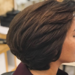 کوتاهی