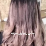 رنگ و لایت