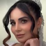عروس