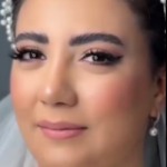 عروس