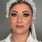 عروس