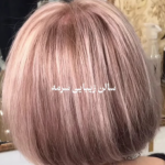 رنگ و لایت