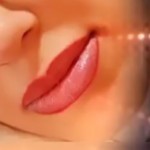 شیدینگ لب