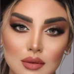 میکاپ