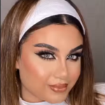 میکاپ