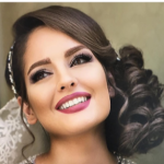 عروس