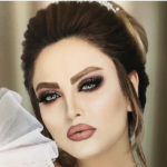 عروس