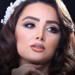 عروس