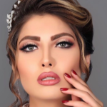 عروس