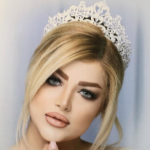 عروس