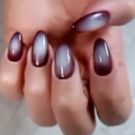 کاشت ناخن