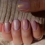 کاشت ناخن