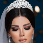 عروس