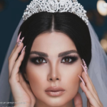 عروس