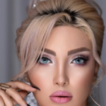 عروس