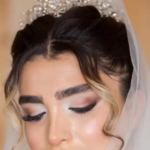 عروس