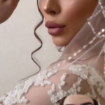 عروس
