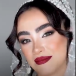 عروس