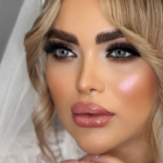 عروس