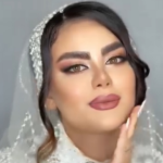 عروس