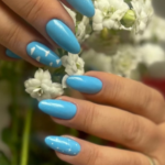 کاشت ناخن