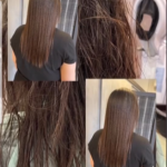 احیا و صافی