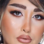میکاپ