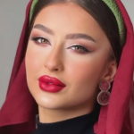 میکاپ