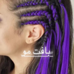 بافت