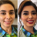 میکاپ