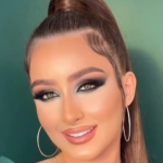 میکاپ