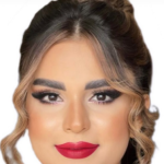 میکاپ