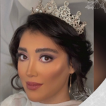 عروس