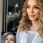 عروس
