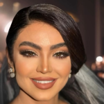 عروس