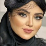 میکاپ