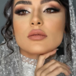 عروس
