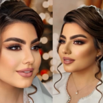 عروس