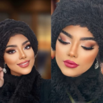 میکاپ