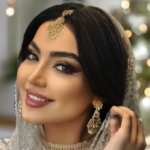 عروس